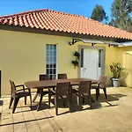 Casa Davo Cinda Holiday home *