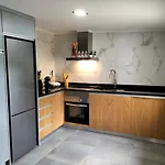 Holiday home Casa Davo Cinda