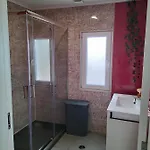 Casa Davo Cinda *
