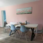 Casa Davo Cinda *