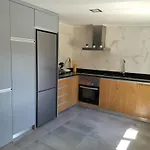 Casa Davo Cinda *