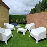 Casa Davo Cinda Holiday home Paredes de Coura