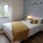 Casa Davo Cinda Paredes de Coura
