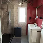 Casa Davo Cinda Holiday home *
