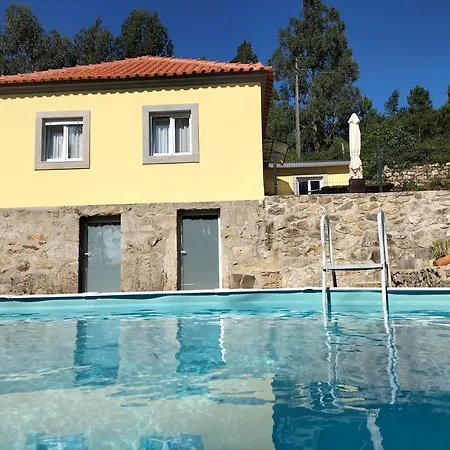 Casa Davo Cinda * Паредиш-ди-Кора