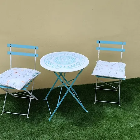 Дом отдыха Casa Davo Cinda