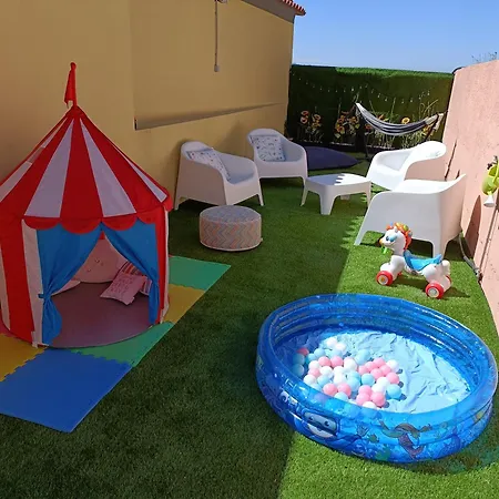 Casa Davo Cinda Дом отдыха Паредиш-ди-Кора