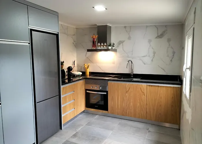 Дом отдыха Casa Davo Cinda