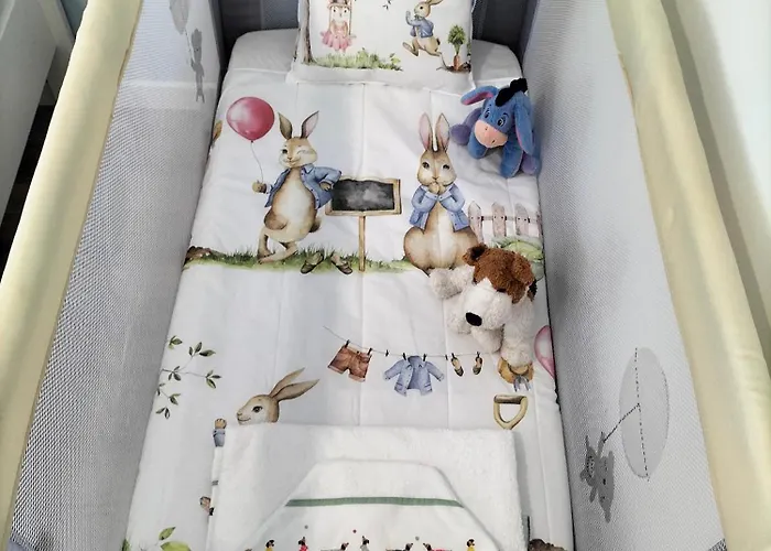 Дом отдыха Casa Davo Cinda Паредиш-ди-Кора