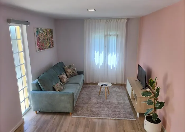 Casa Davo Cinda * Паредиш-ди-Кора