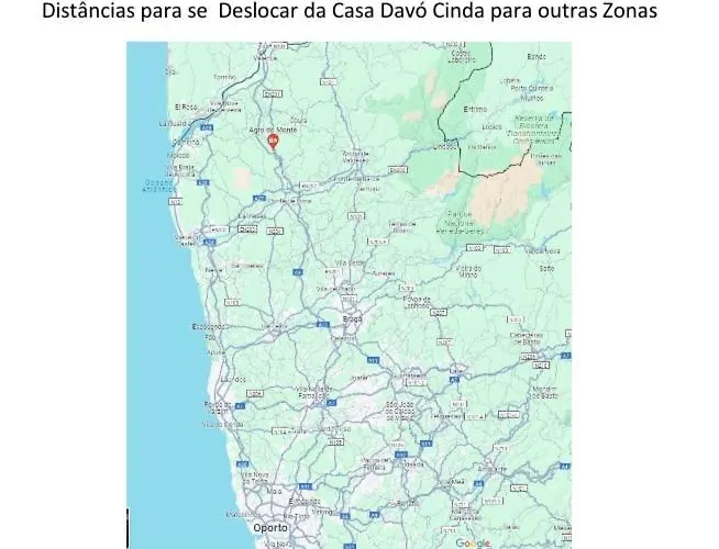 Casa Davo Cinda * Паредиш-ди-Кора