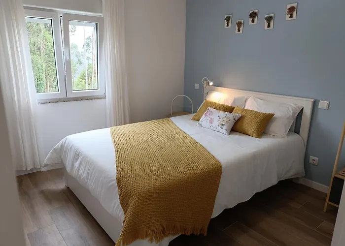 Casa Davo Cinda Паредиш-ди-Кора