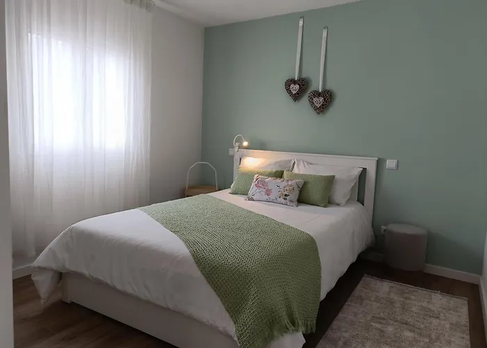 Casa Davo Cinda * Паредиш-ди-Кора