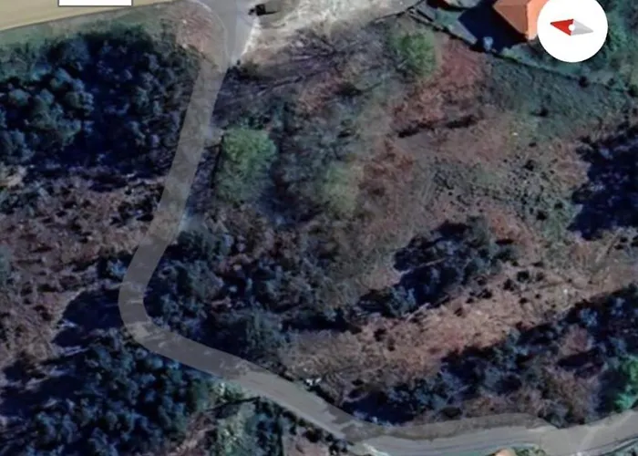 Дом отдыха Casa Davo Cinda