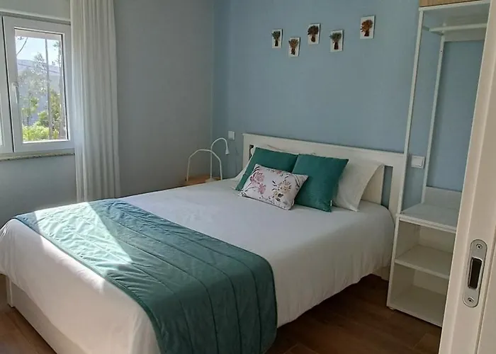 Дом отдыха Casa Davo Cinda Паредиш-ди-Кора