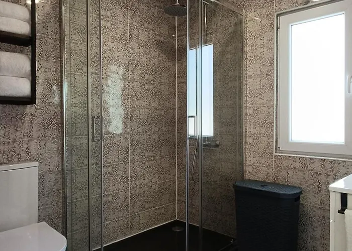 Casa Davo Cinda Паредиш-ди-Кора