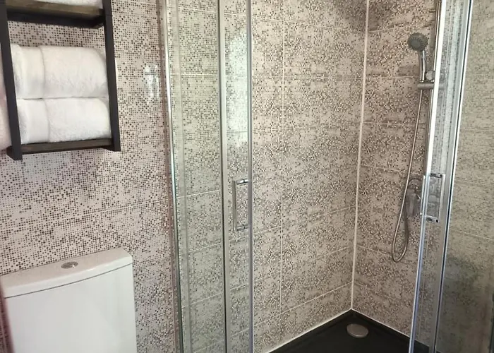 Дом отдыха Casa Davo Cinda